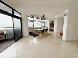 Mandarin Gardens (D15), Condominium #447388441